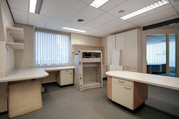 Foto - Onder bod: Spoorstraat 28, 6942 ED Didam